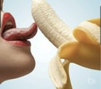 Rencontres, divers scénarios avec FEMME ou COUPLE