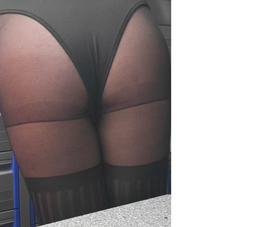 Gay Assesse Maillen - Photos Vivastreet Énorme envie maintenant