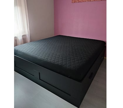Meubles & Décoration Ans-Centrum Ans - Photos Vivastreet À vendre lit commode et matelas