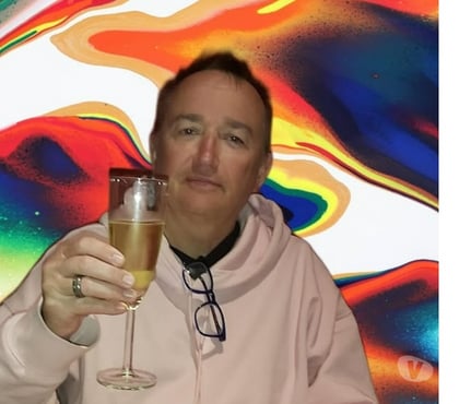 Rencontre gay - Photos Vivastreet en recherche d'un homme