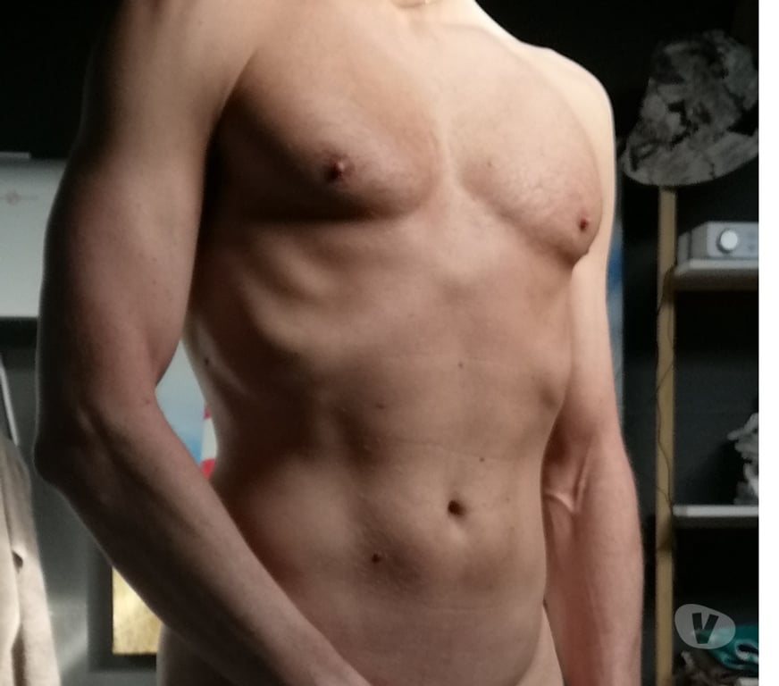 Gay Liège Liège-Centrum - Photos Vivastreet Massage intégral