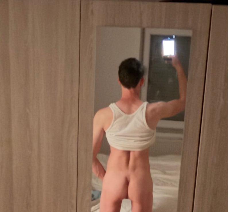 Gay Charleroi Charleroi-Centrum - Photos Vivastreet Duo cherche trio