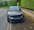 MINI SD PACEMAN 2L 143CH
