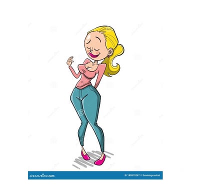 annonce coquine Aubange-Centrum Aubange - Photos Vivastreet Une femme pour mes 20cm ??