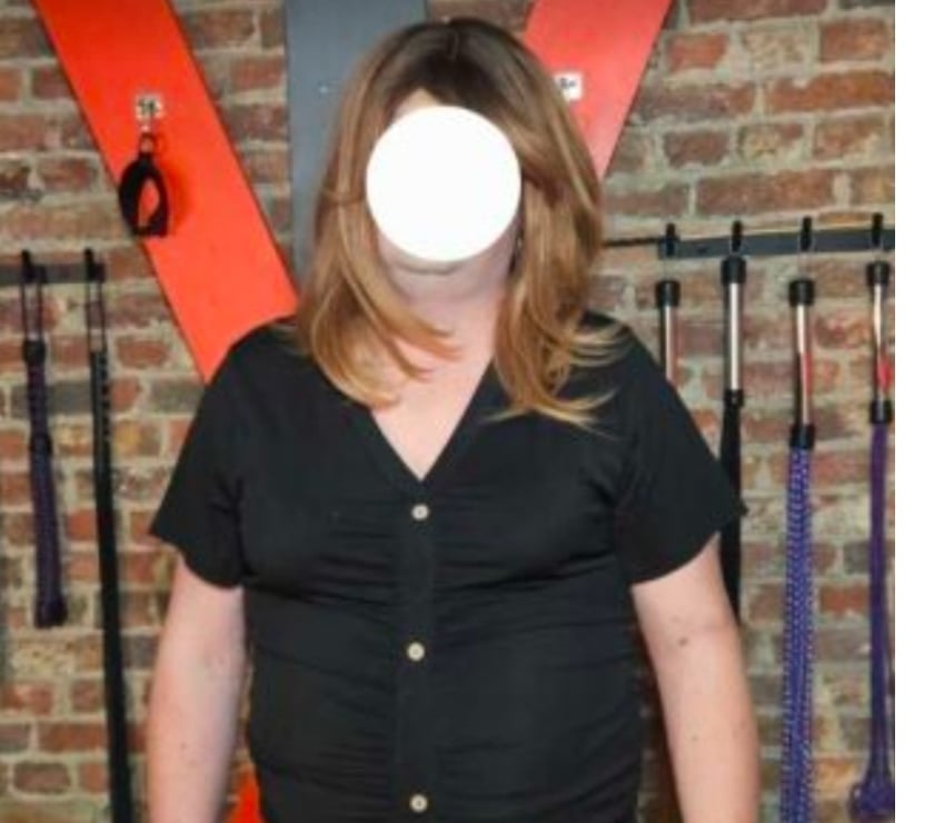 Gay - Photos Vivastreet VirginieTrav soumise a dispo cette nuit et mardi 5mai