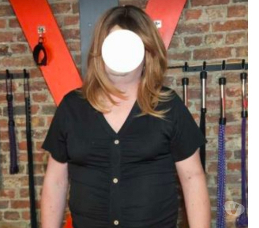 Gay Marche-en-Famenne - Photos Vivastreet VirginieTrav soumise a dispo cette nuit et mardi 5mai