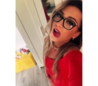 Sexy bonbon deutsch