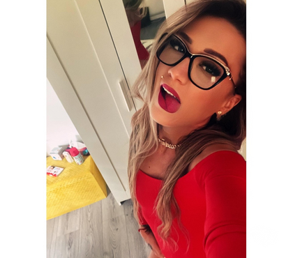 Escort girl Athus Aubange - Photos Vivastreet Sexy bonbon deutsch