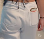 Reçois pervers bi sans taboo pour plan branle particulier !