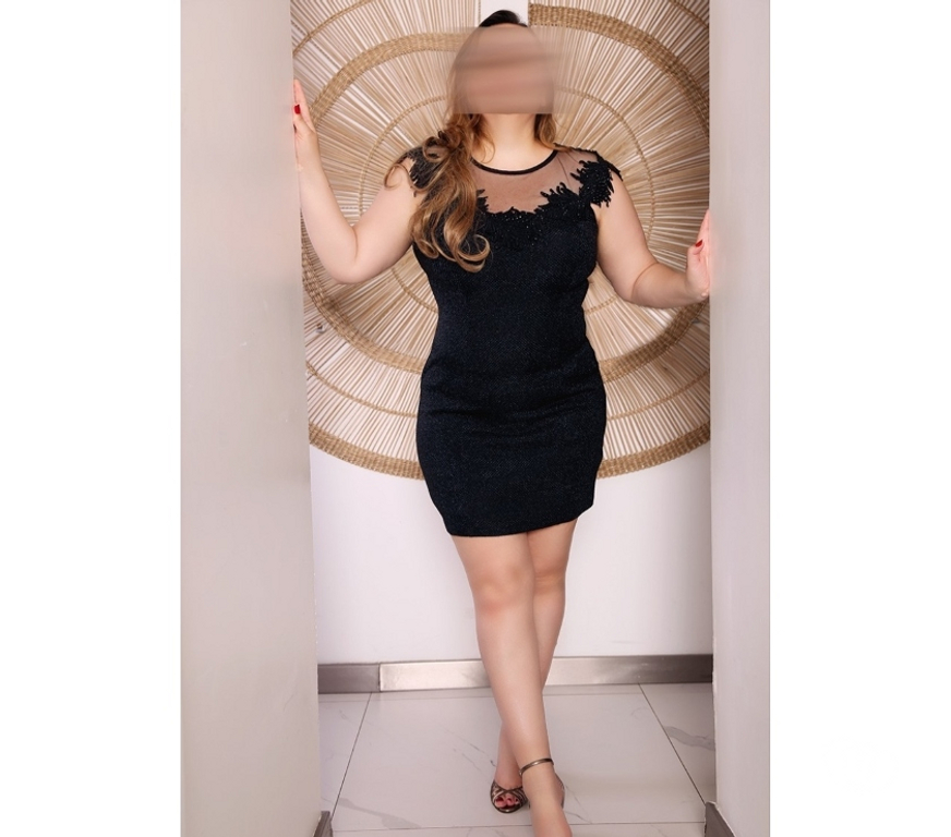 Escort Neder-Over-Heembeek - Photos Vivastreet Belles blande Marocaine