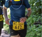 Passif cherche actif ce jeudi 28 mai