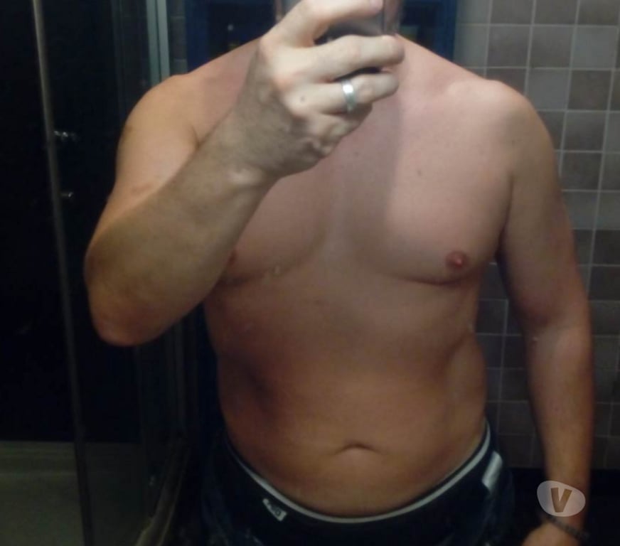 exhib Jalhay - Photos Vivastreet Homme 56 ans pour JF +18 Ans et Femmes