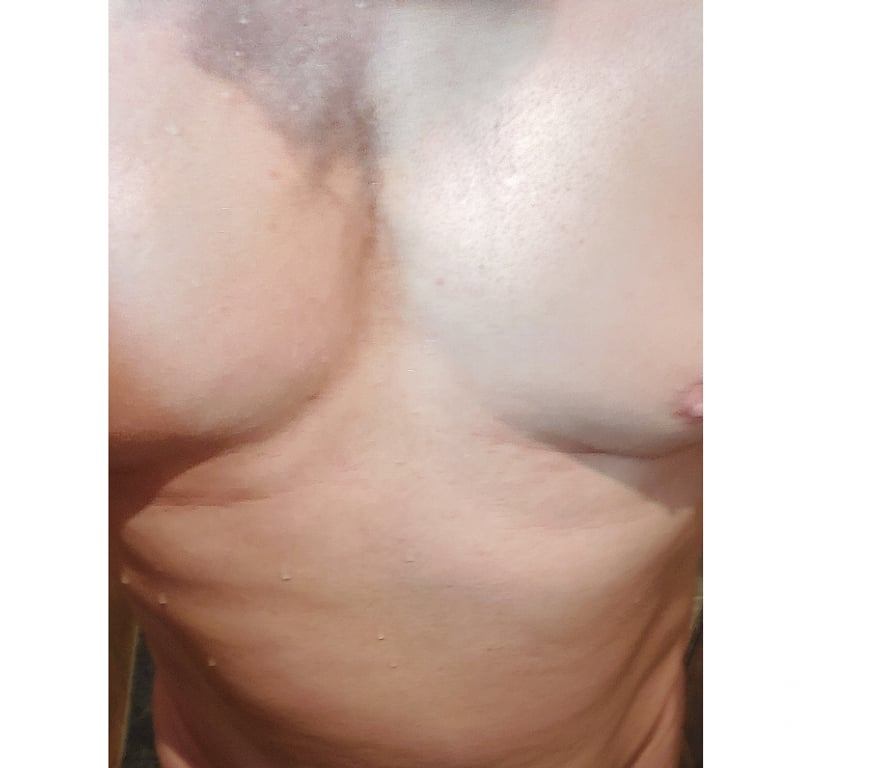 exhib Jalhay - Photos Vivastreet Homme 56 ans pour JF +18 Ans et Femmes