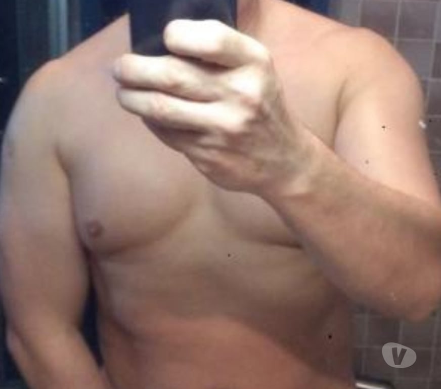 exhib Jalhay - Photos Vivastreet Homme 56 ans pour JF +18 Ans et Femmes