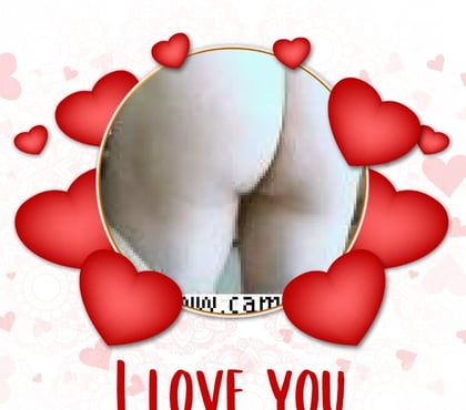 Gay - Photos Vivastreet Je cherche joli cul