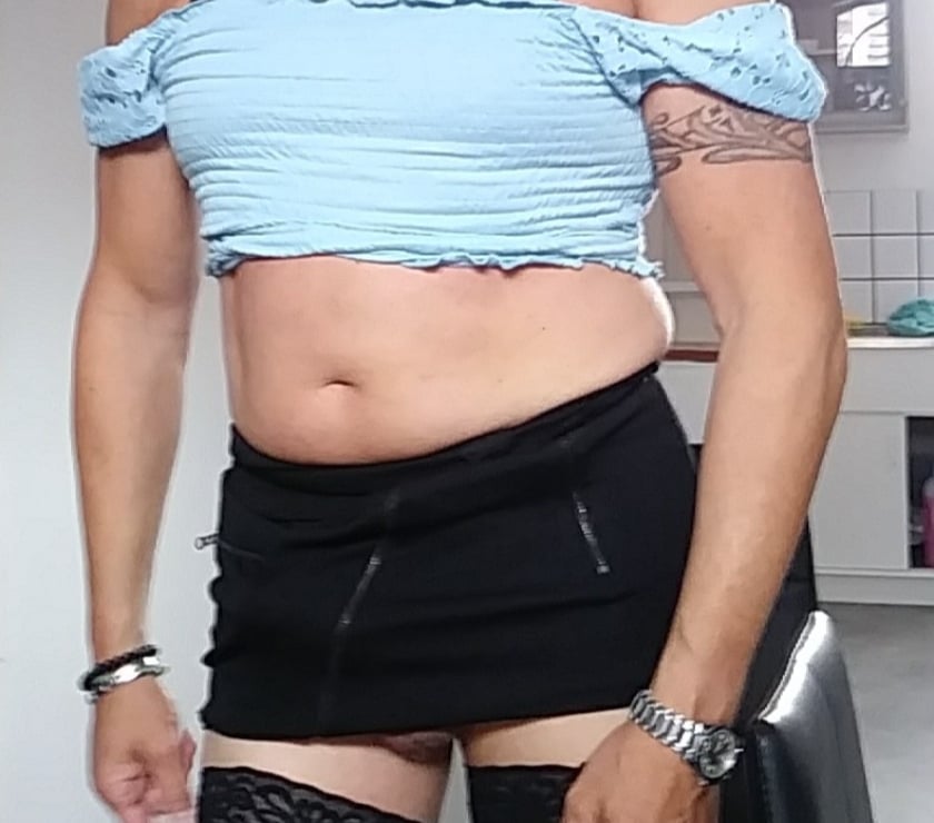 Gay Gembloux-Centrum Gembloux - Photos Vivastreet Alicia travesti passive soumise