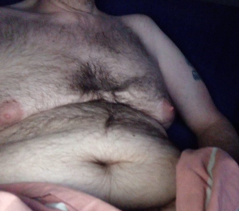Gay Gembloux-Centrum Gembloux - Photos Vivastreet Cherche actif dispo du 10 au 17