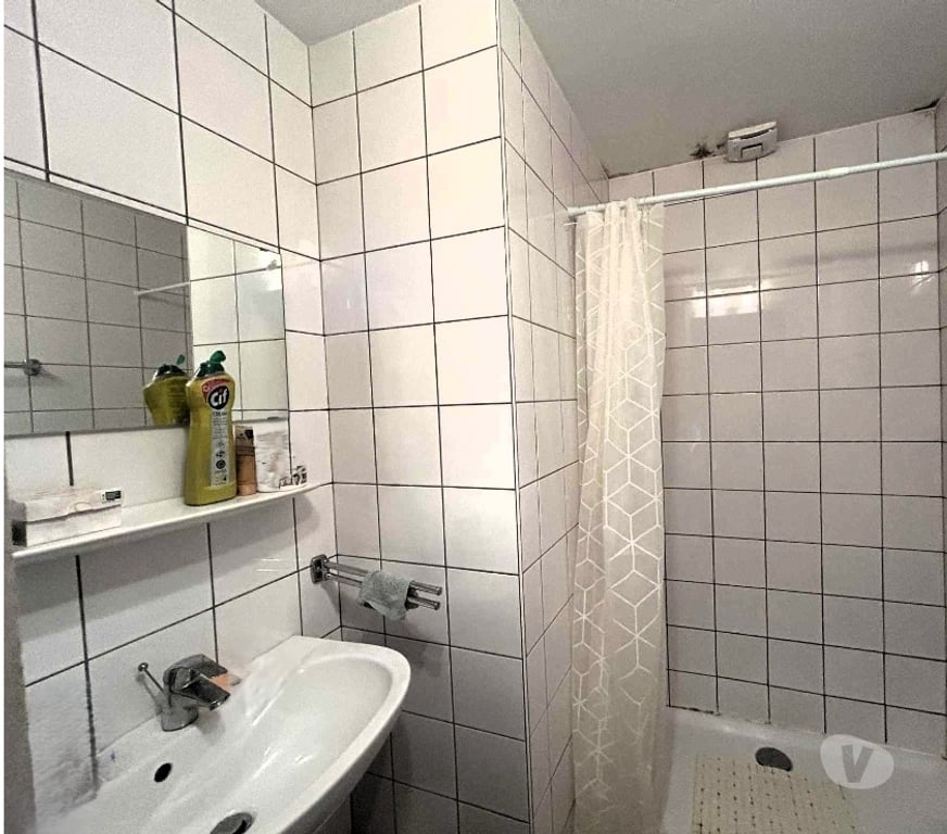 Appartement a vendre Philippeville - Photos Vivastreet Philippeville: Joli appartement 75M2. PEB C. Electricité ok