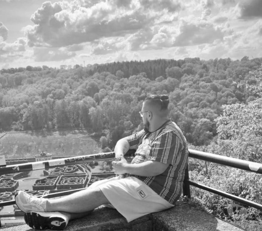 exhib Namur Beez - Photos Vivastreet “Une rencontre, rien de plus… ou peut-être plus