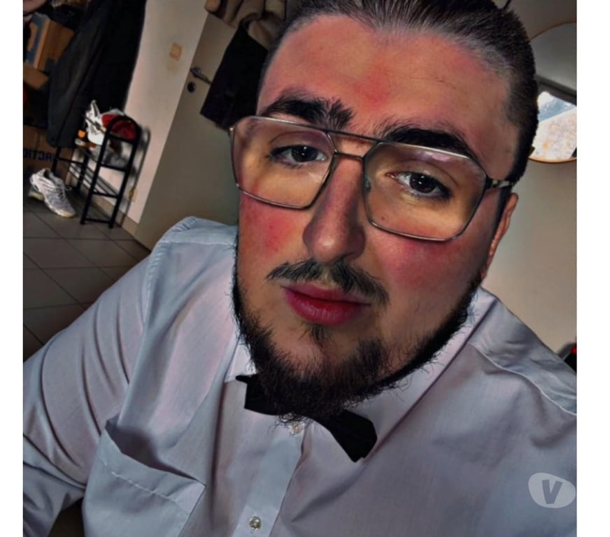 exhib Namur Beez - Photos Vivastreet “Une rencontre, rien de plus… ou peut-être plus