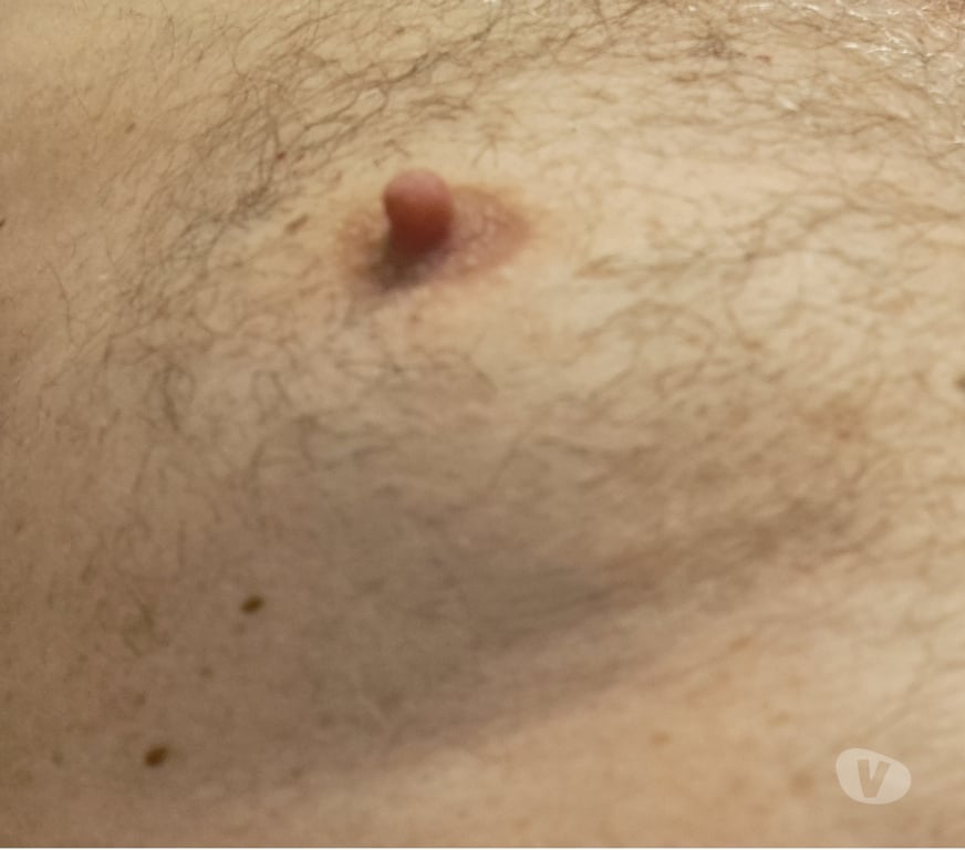 Gay Aywaille - Photos Vivastreet Reçois JH (18 - 35) pour jeux à deux