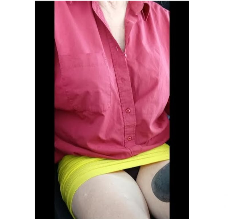 Gay Huy - Photos Vivastreet transgenre ....