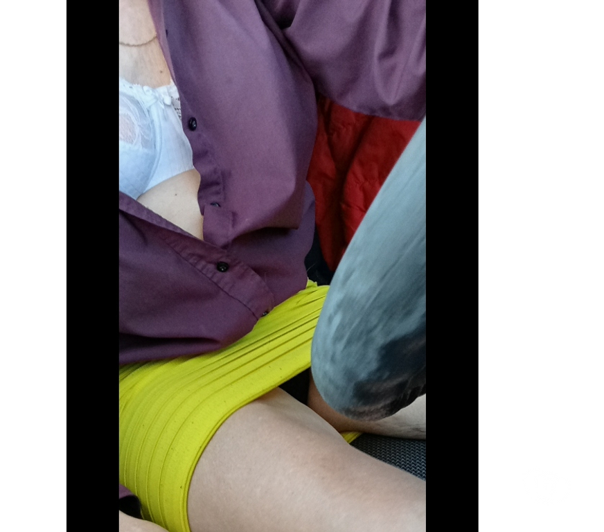 Gay Huy - Photos Vivastreet transgenre ....