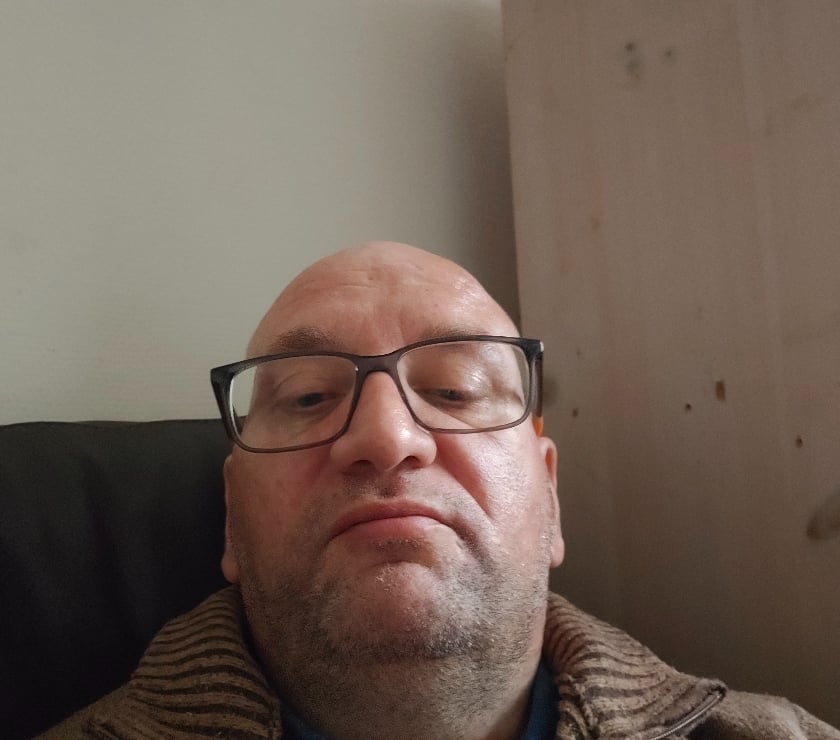 Hommes > Femmes Marcinelle Charleroi - Photos Vivastreet Homme 55 ans cherche dame