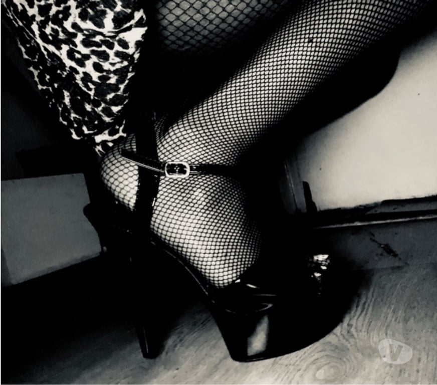 Gay Arlon Bonnert - Photos Vivastreet Je cherche à rencontrer un homme bien doté.