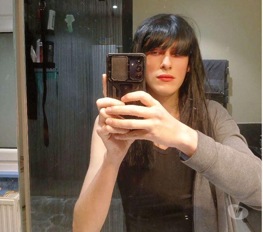 Gay Esneux - Photos Vivastreet Trav cherche un plan extérieur ce matin 07 05