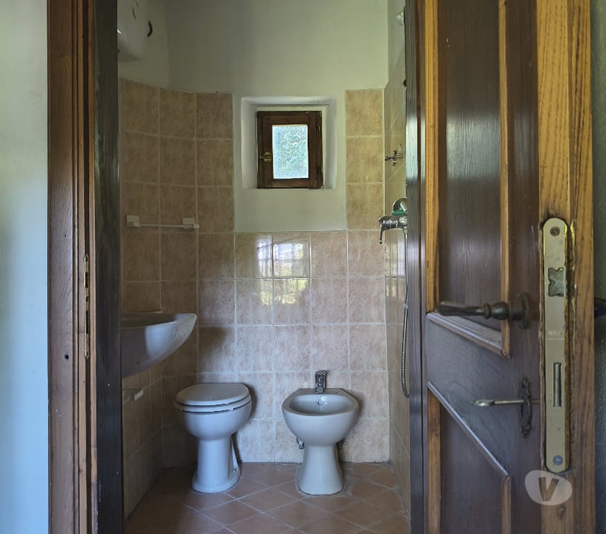 Annonce maison Italie - Photos Vivastreet Ancien Moulin du 18ème Vinci (Toscane) 215k