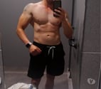 cherche femme pour plan cul