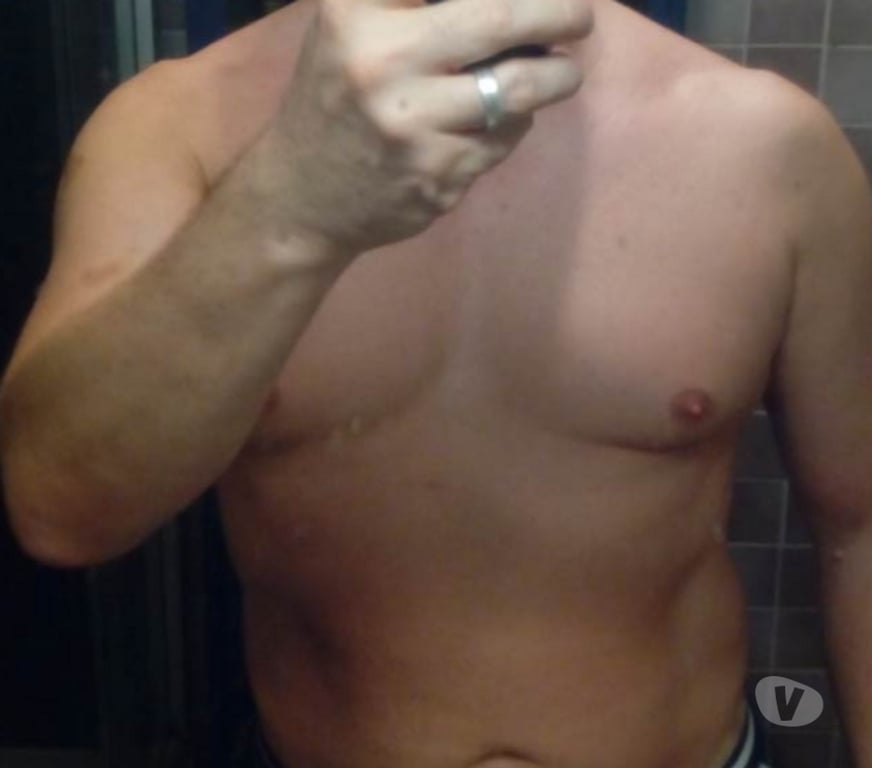 exhib Jalhay - Photos Vivastreet Homme 56 ans pour JF +18 Ans et Femmes
