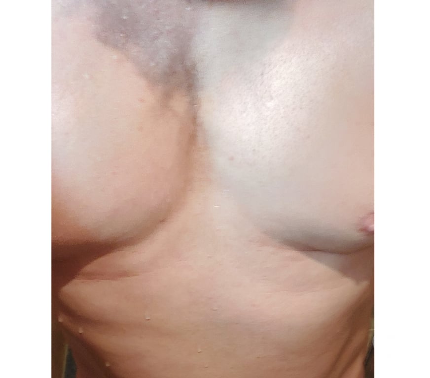 exhib Jalhay - Photos Vivastreet Homme 56 ans pour JF +18 Ans et Femmes