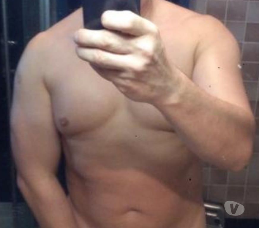 exhib Jalhay - Photos Vivastreet Homme 56 ans pour JF +18 Ans et Femmes