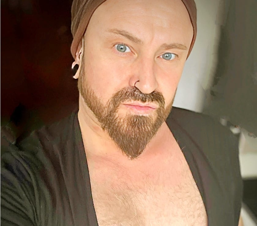 Gay Escorts Namur Beez - Photos Vivastreet Masseur tantra homme uniquement pour homme