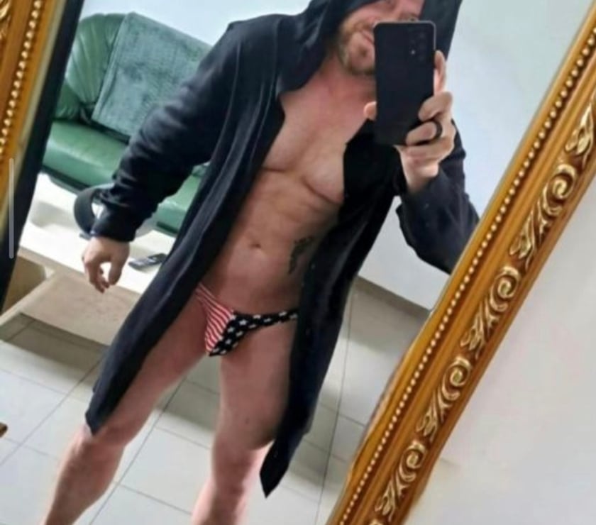 Gay Escorts Namur Beez - Photos Vivastreet Masseur tantra homme uniquement pour homme