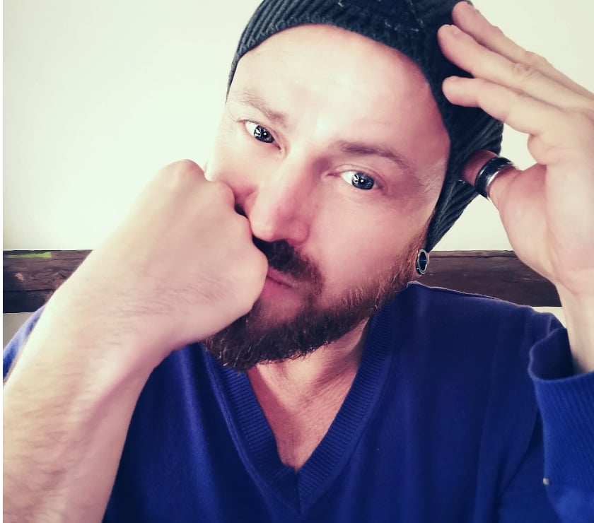 Gay Escorts Namur Beez - Photos Vivastreet Masseur tantra homme uniquement pour homme