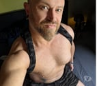 Beez - Namur — Masseur tantra homme uniquement pour homme