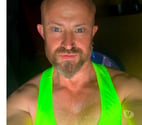 Beez - Namur — Masseur tantra homme uniquement pour homme