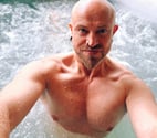 Beez - Namur — Masseur tantra homme uniquement pour homme