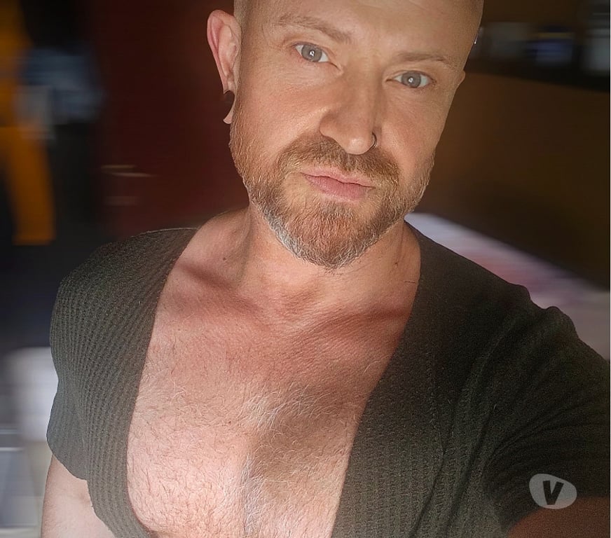 Gay Escorts Namur Beez - Photos Vivastreet Masseur tantra homme uniquement pour homme