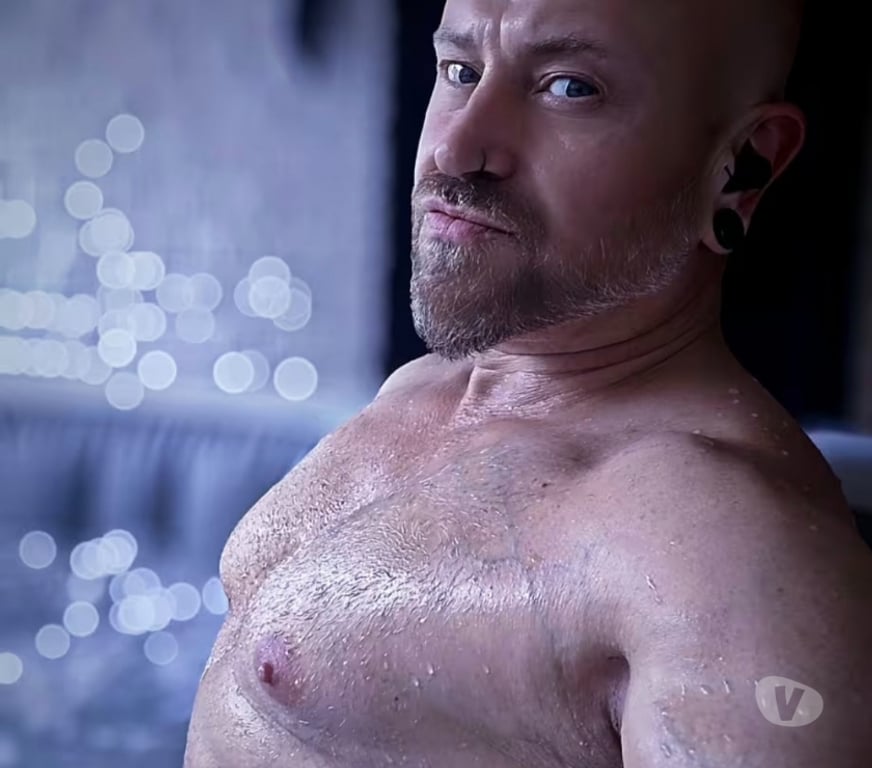 Gay Escorts Namur Beez - Photos Vivastreet Masseur tantra homme uniquement pour homme