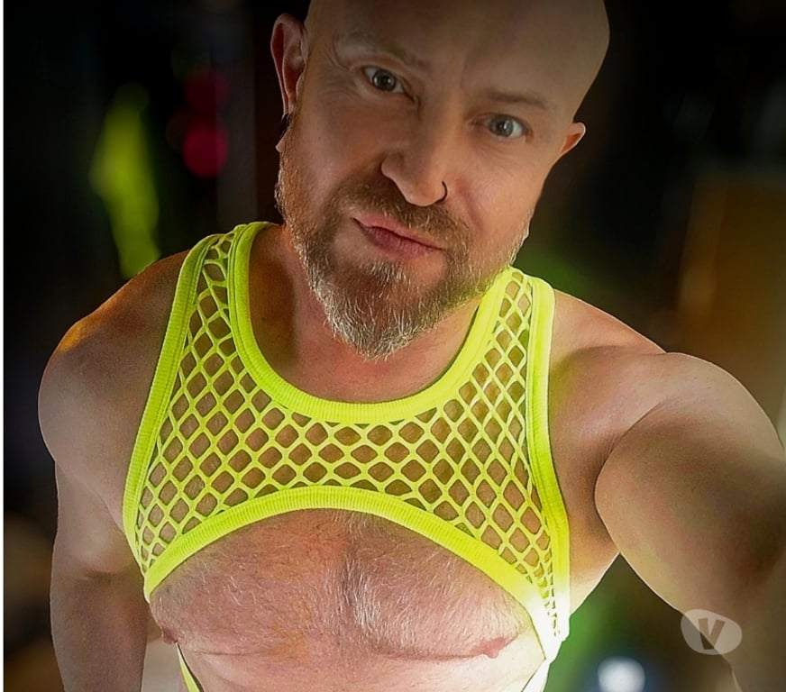 Gay Escorts Namur Beez - Photos Vivastreet Masseur tantra homme uniquement pour homme