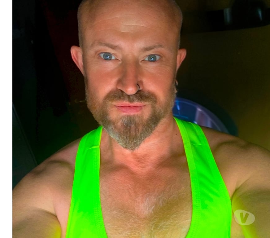 Gay Escorts Namur Beez - Photos Vivastreet Masseur tantra homme uniquement pour homme