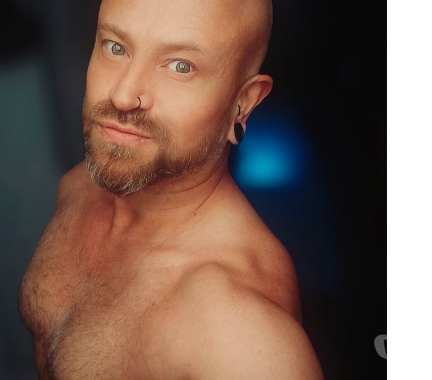 Gay Escorts Namur Beez - Photos Vivastreet Masseur tantra homme uniquement pour homme
