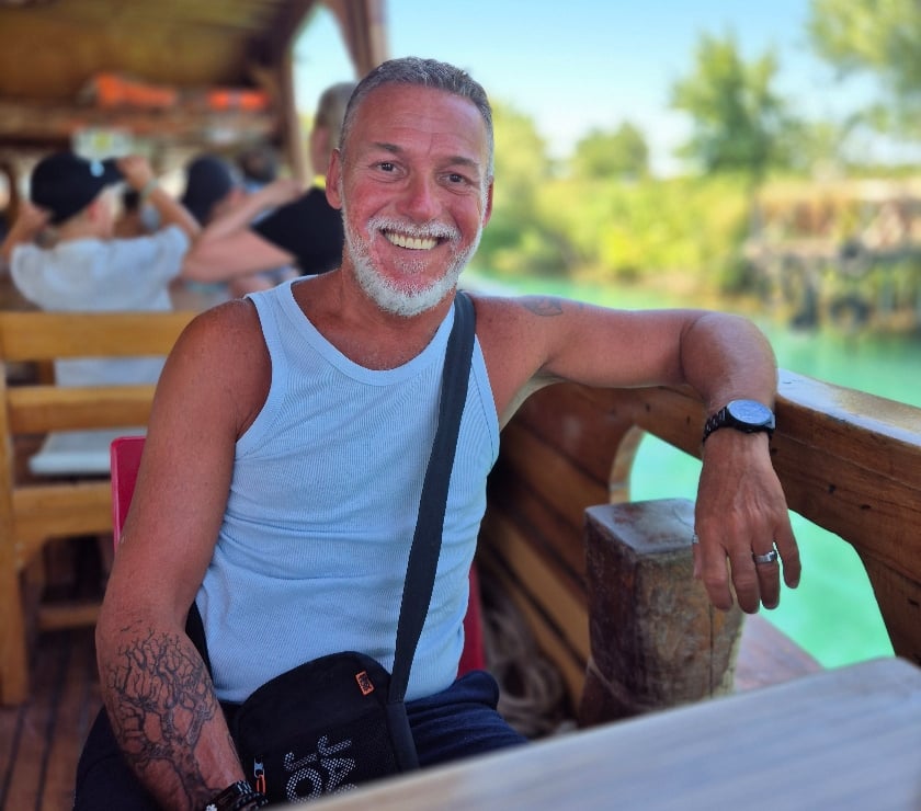 Gay - Photos Vivastreet Passif pour actif qui se deplace