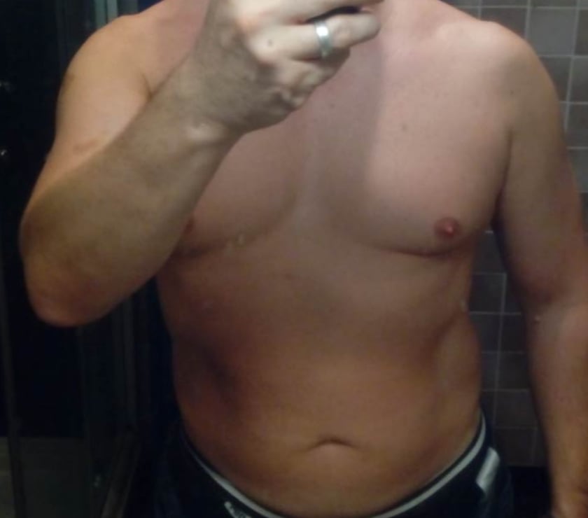 exhib Jalhay - Photos Vivastreet Homme 56 ans pour JF +18 Ans et Femmes