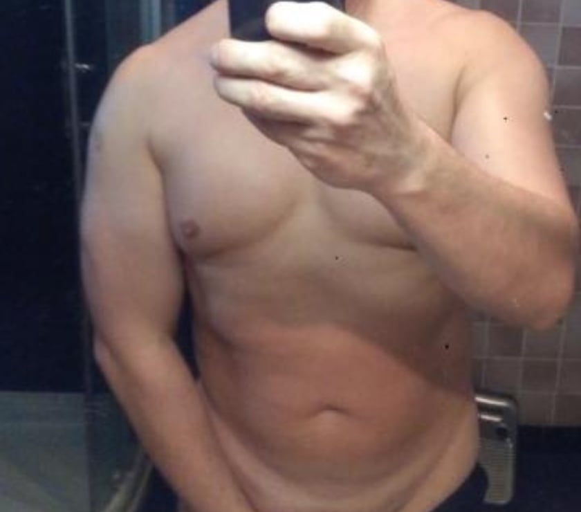 Homme 56 ans pour JF +18 Ans et Femmes