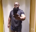 Bruxelles - Bruxelles (Brussels) — Homme recherche femme